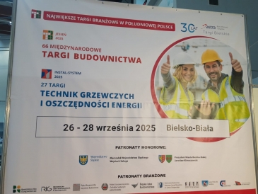 Zdjęcie WhatsApp 2025-09-29 o 12